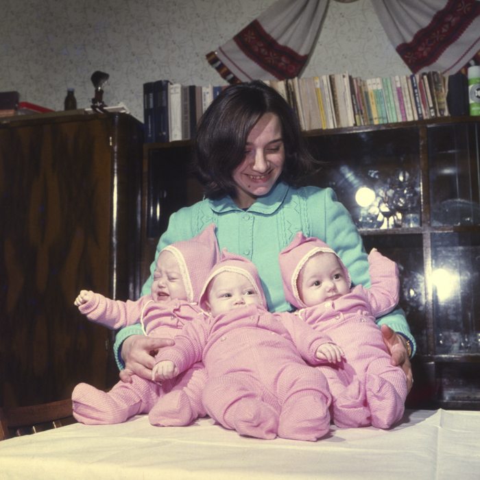 minerva_dn_1977_2011_trei_gemeni_006