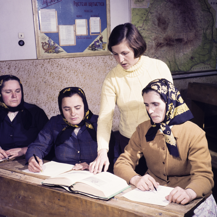 minerva_dn_1977_2012_cerc_agrotehnic_romanasi_001