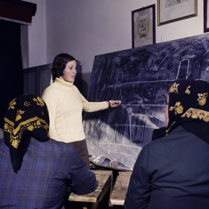 minerva_dn_1977_2012_cerc_agrotehnic_romanasi_002