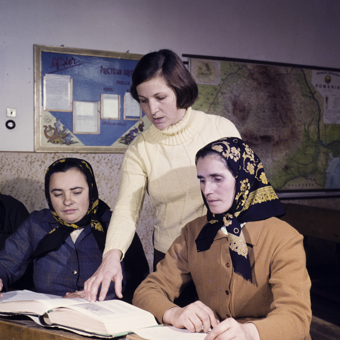 minerva_dn_1977_2012_cerc_agrotehnic_romanasi_003