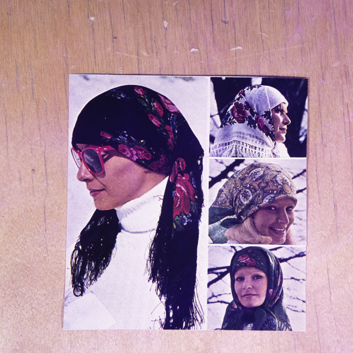 minerva_dn_1977_2013_reproduceri_moda_002