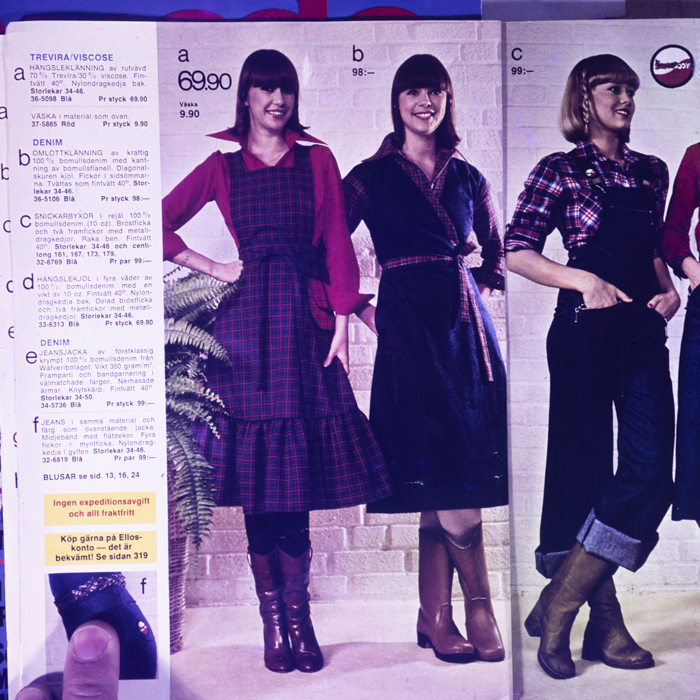 minerva_dn_1977_2013_reproduceri_moda_004