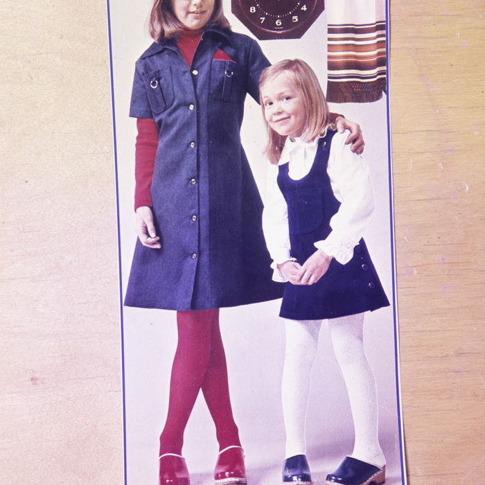 minerva_dn_1977_2013_reproduceri_moda_005