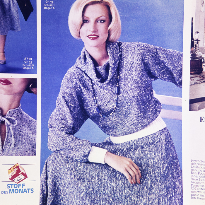 minerva_dn_1977_2013_reproduceri_moda_006