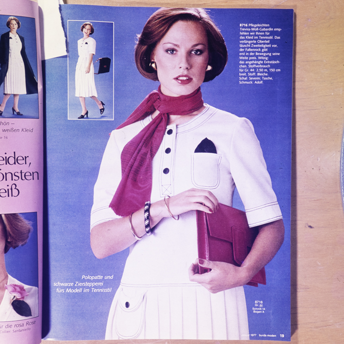 minerva_dn_1977_2013_reproduceri_moda_007