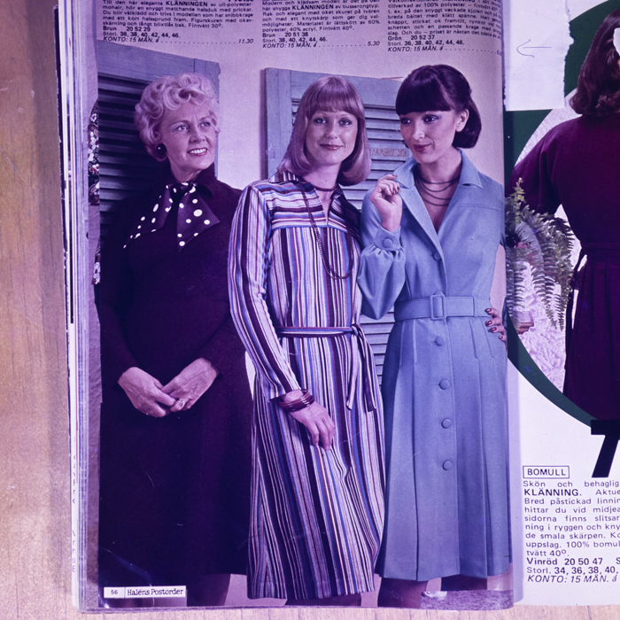 minerva_dn_1977_2013_reproduceri_moda_010