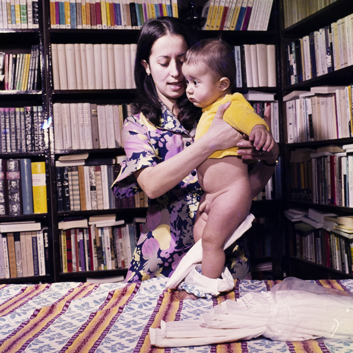 minerva_dn_1977_2014_farmec_produse_cosmetice_001