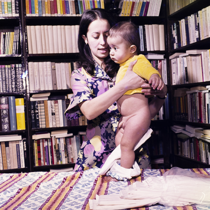 minerva_dn_1977_2014_farmec_produse_cosmetice_005