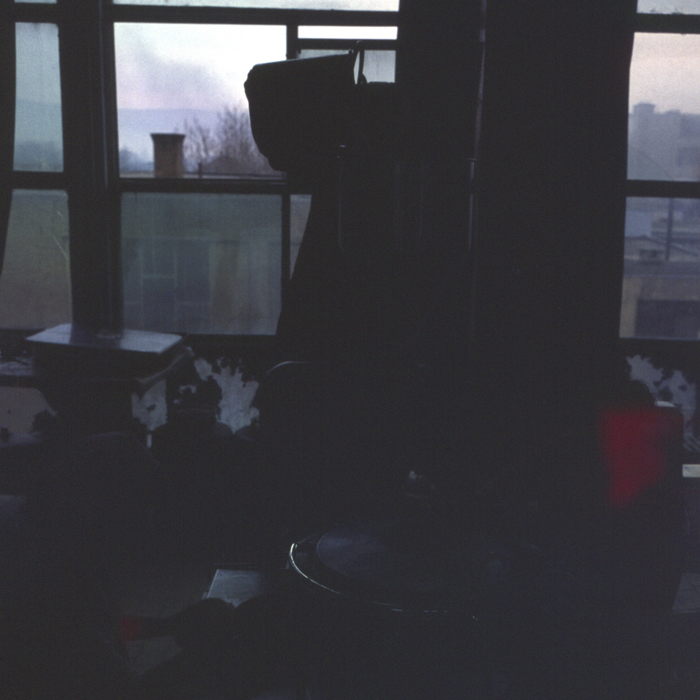 minerva_dn_1977_2015_reclama_scutece_copii_001