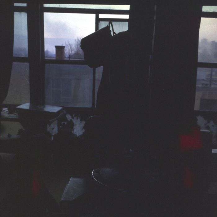 minerva_dn_1977_2015_reclama_scutece_copii_002