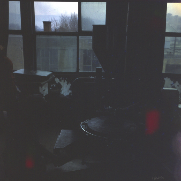 minerva_dn_1977_2015_reclama_scutece_copii_004