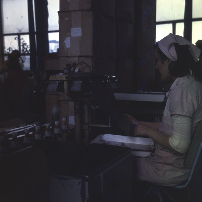 minerva_dn_1977_2015_reclama_scutece_copii_009