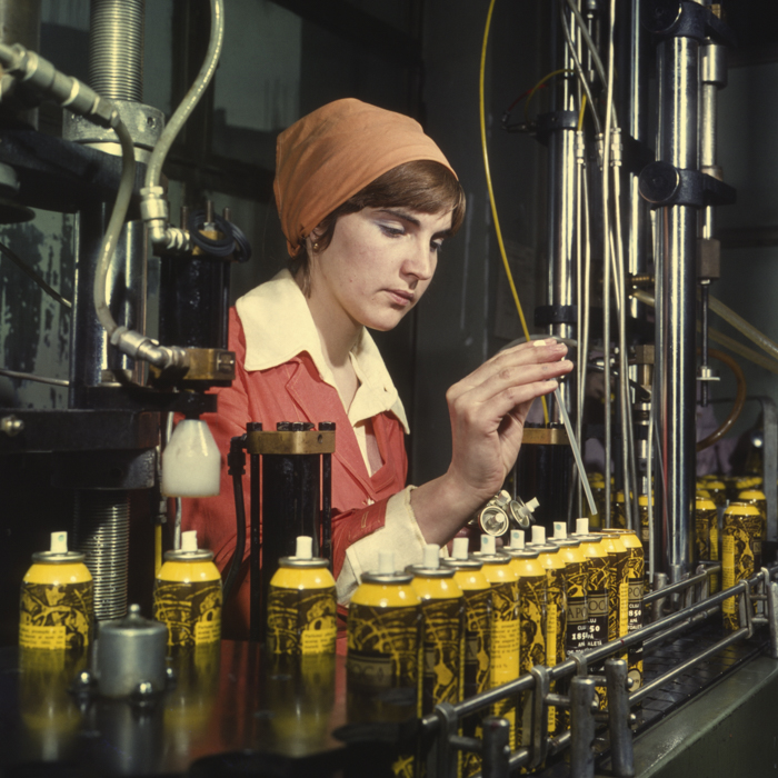 minerva_dn_1977_2016_cosmetice_farmec_001