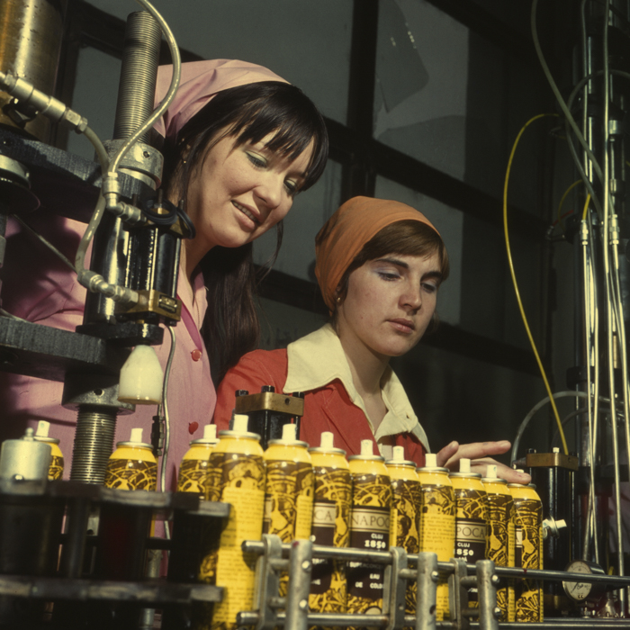 minerva_dn_1977_2016_cosmetice_farmec_003