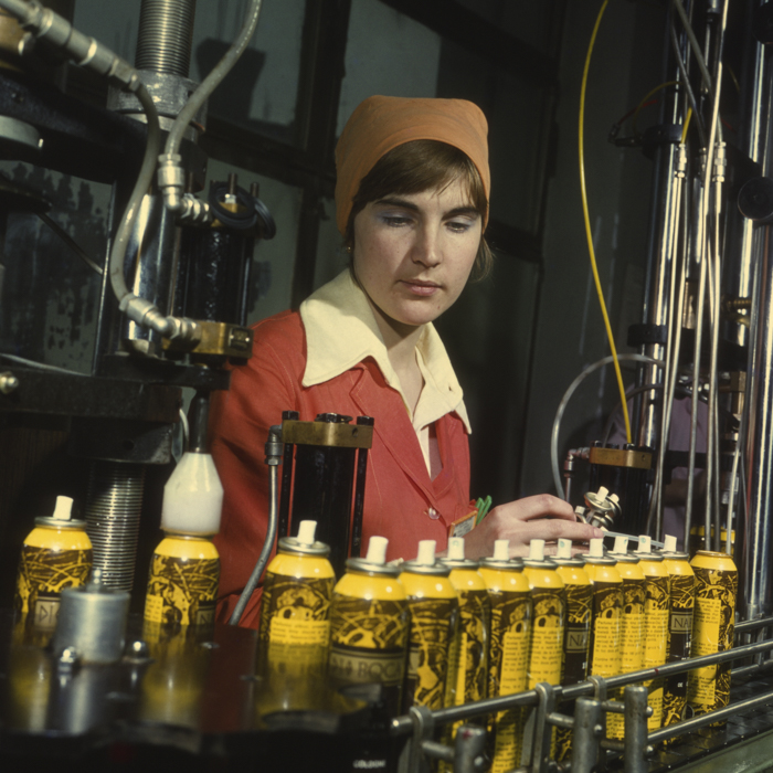 minerva_dn_1977_2016_cosmetice_farmec_005