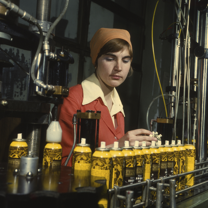 minerva_dn_1977_2016_cosmetice_farmec_006