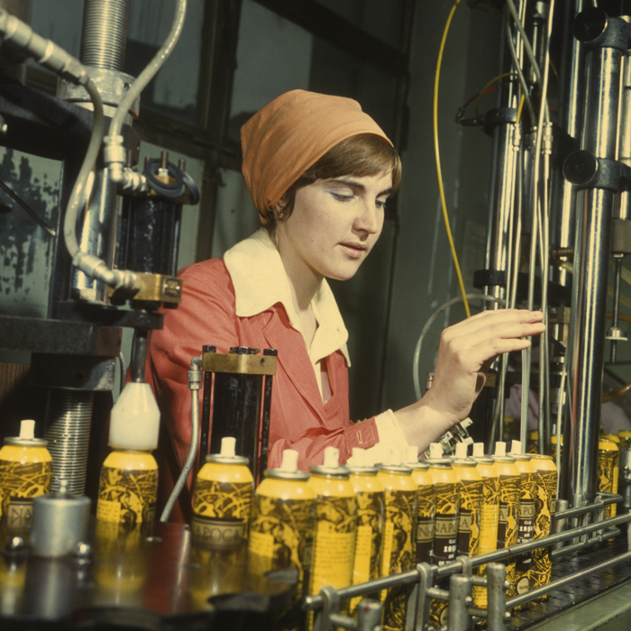 minerva_dn_1977_2016_cosmetice_farmec_007