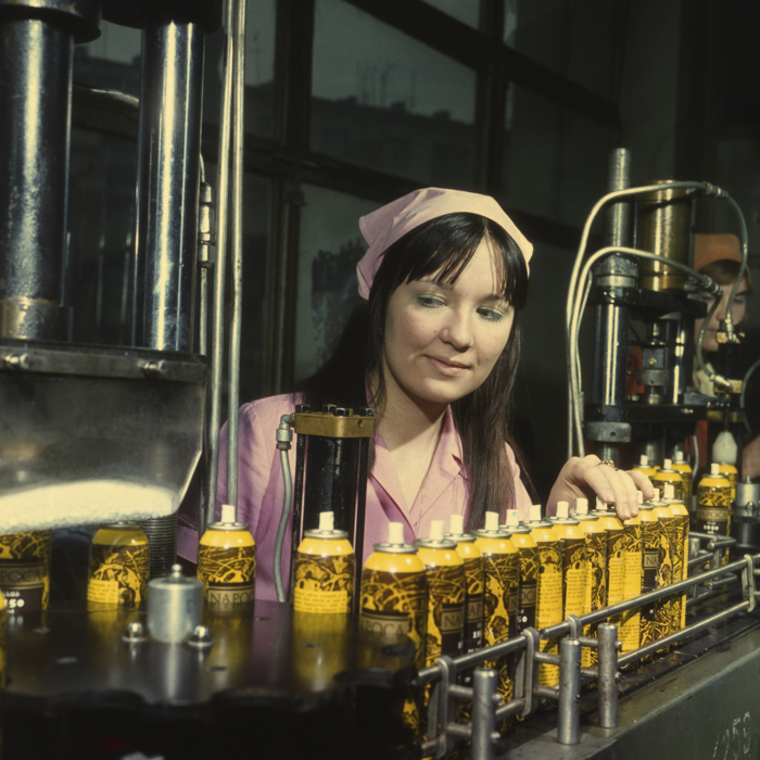 minerva_dn_1977_2016_cosmetice_farmec_009