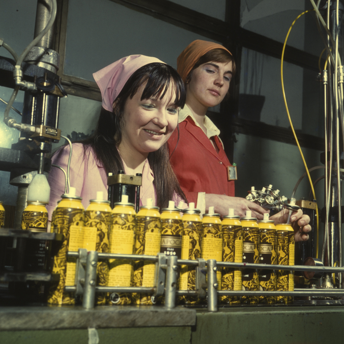 minerva_dn_1977_2016_cosmetice_farmec_013