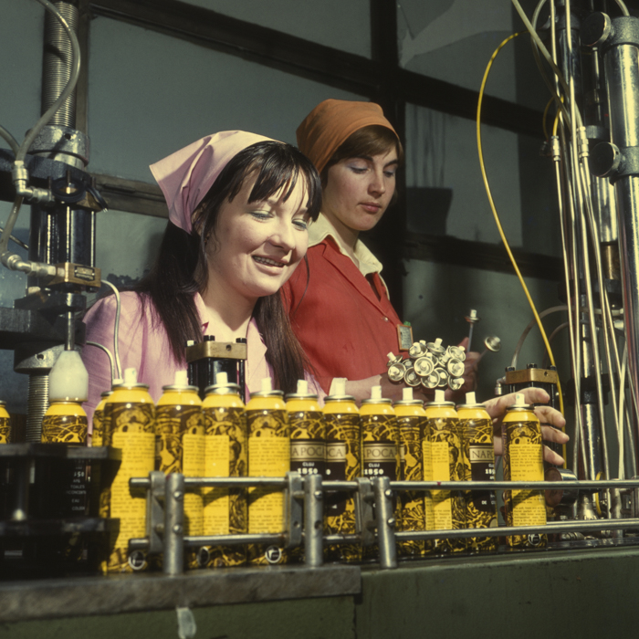 minerva_dn_1977_2016_cosmetice_farmec_014