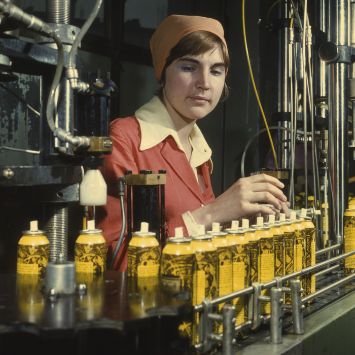 minerva_dn_1977_2016_cosmetice_farmec_016