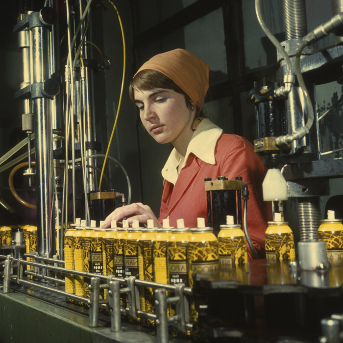 minerva_dn_1977_2016_cosmetice_farmec_018