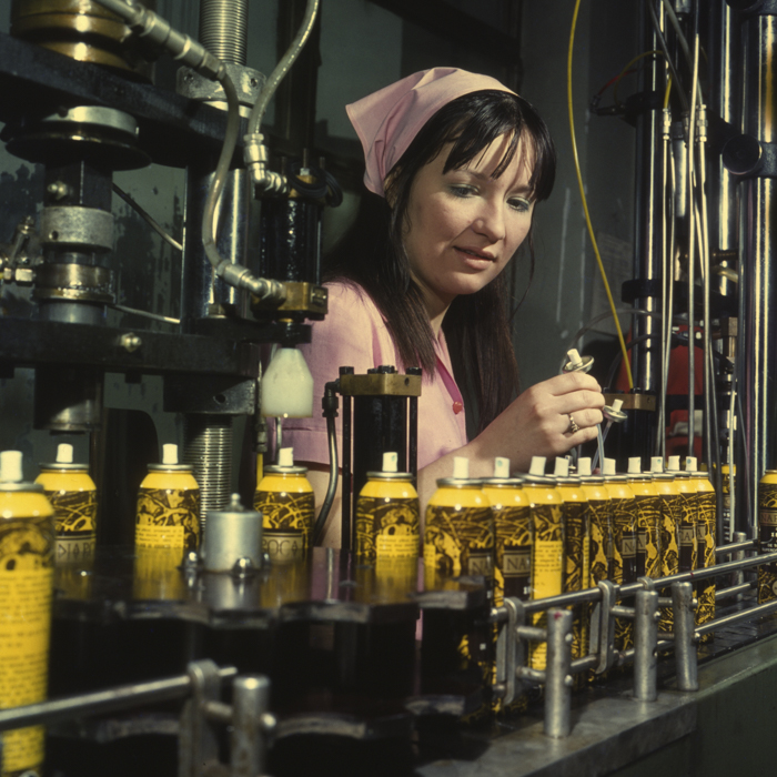 minerva_dn_1977_2016_cosmetice_farmec_020