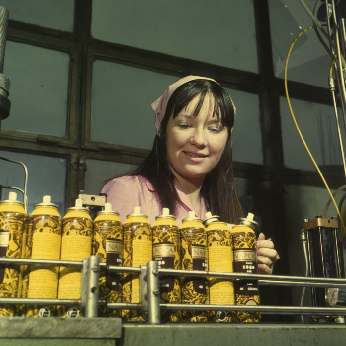 minerva_dn_1977_2016_cosmetice_farmec_021