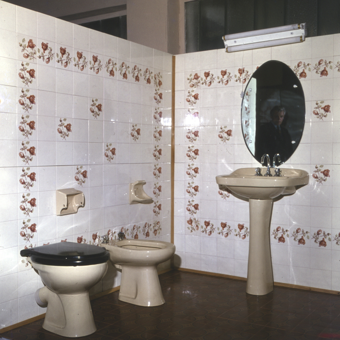 minerva_dn_1977_2017_intreprinderea_de_ceramica_fimo_002