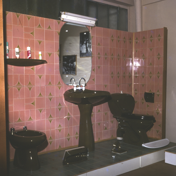 minerva_dn_1977_2017_intreprinderea_de_ceramica_fimo_003