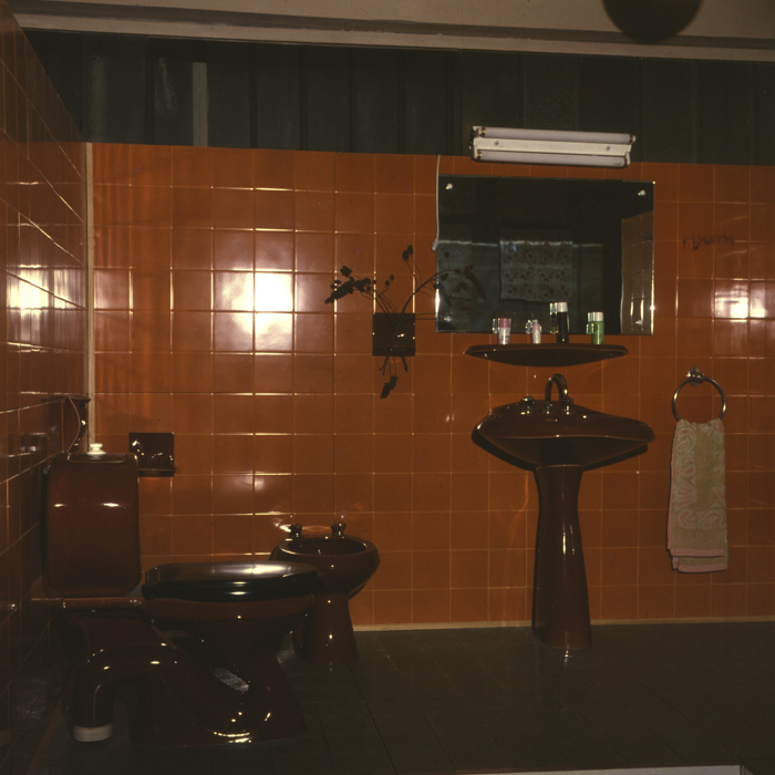 minerva_dn_1977_2017_intreprinderea_de_ceramica_fimo_004