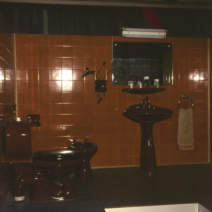 minerva_dn_1977_2017_intreprinderea_de_ceramica_fimo_006