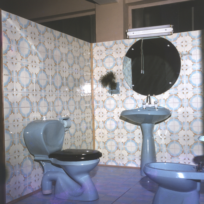 minerva_dn_1977_2017_intreprinderea_de_ceramica_fimo_007