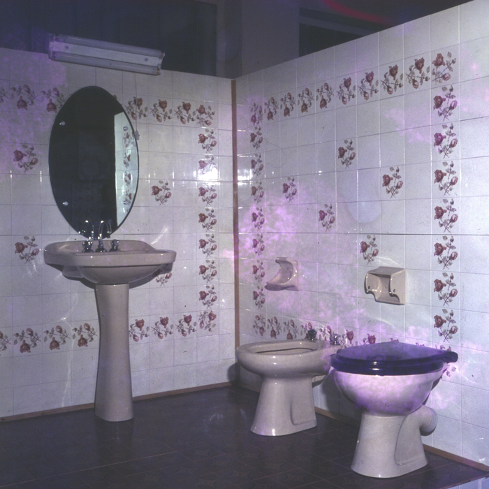 minerva_dn_1977_2017_intreprinderea_de_ceramica_fimo_008