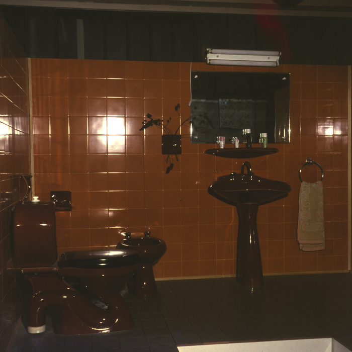 minerva_dn_1977_2017_intreprinderea_de_ceramica_fimo_009