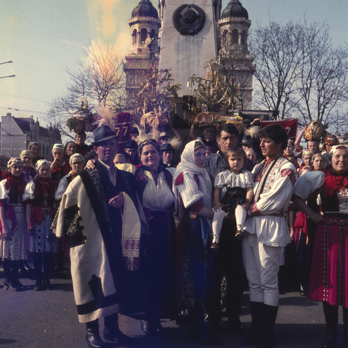 minerva_dn_1977_2018_festivalul_cantarea_romaniei_001