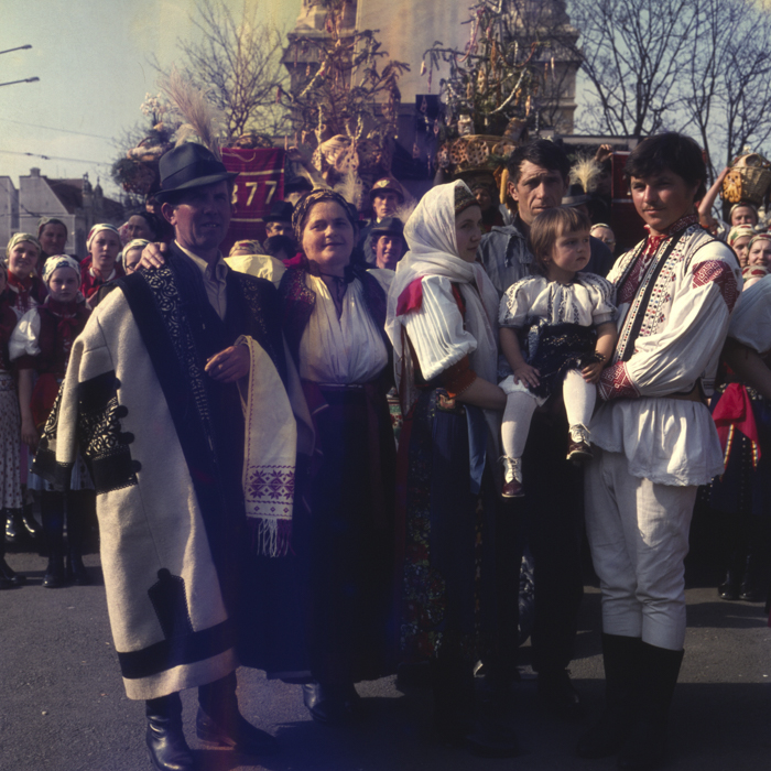 minerva_dn_1977_2018_festivalul_cantarea_romaniei_002