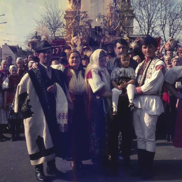 minerva_dn_1977_2018_festivalul_cantarea_romaniei_003
