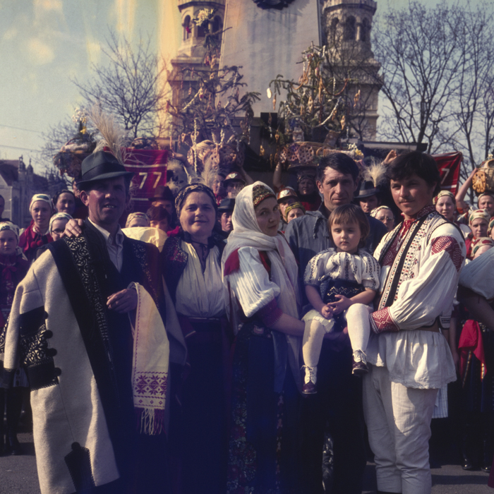 minerva_dn_1977_2018_festivalul_cantarea_romaniei_004