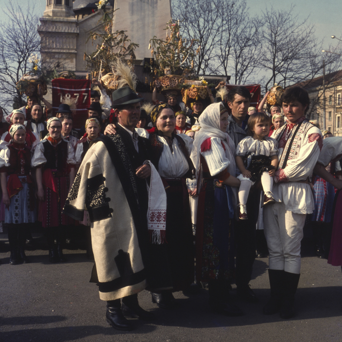 minerva_dn_1977_2018_festivalul_cantarea_romaniei_005