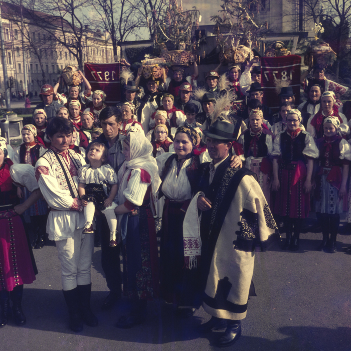minerva_dn_1977_2018_festivalul_cantarea_romaniei_006