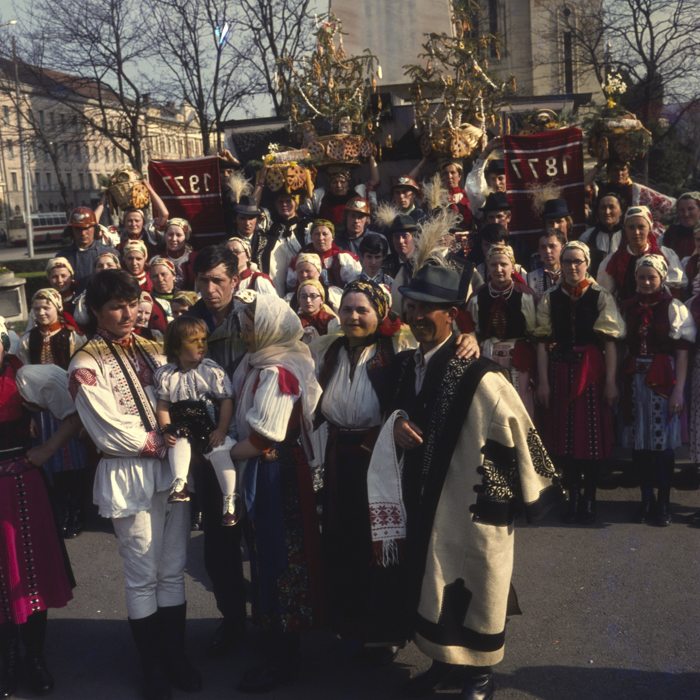 minerva_dn_1977_2018_festivalul_cantarea_romaniei_007