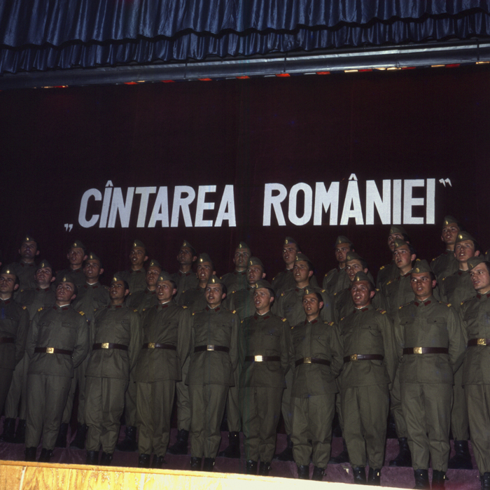 minerva_dn_1977_2018_festivalul_cantarea_romaniei_010