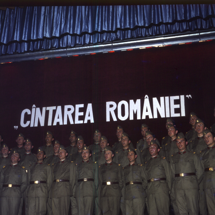 minerva_dn_1977_2018_festivalul_cantarea_romaniei_011