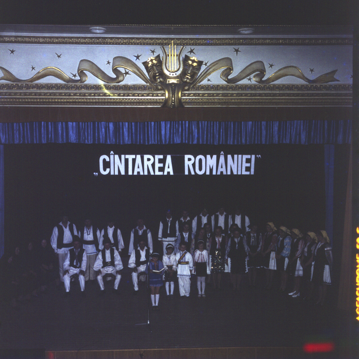 minerva_dn_1977_2018_festivalul_cantarea_romaniei_013