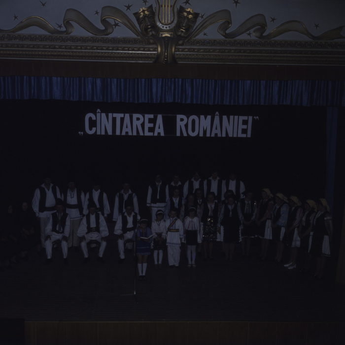 minerva_dn_1977_2018_festivalul_cantarea_romaniei_014