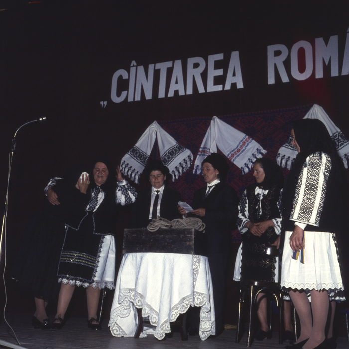 minerva_dn_1977_2018_festivalul_cantarea_romaniei_015
