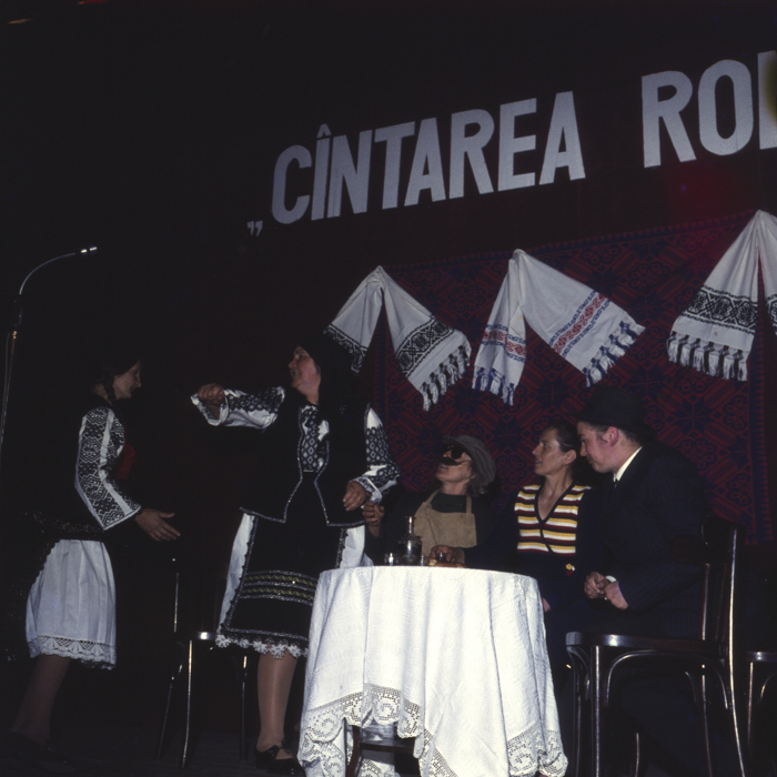 minerva_dn_1977_2018_festivalul_cantarea_romaniei_017