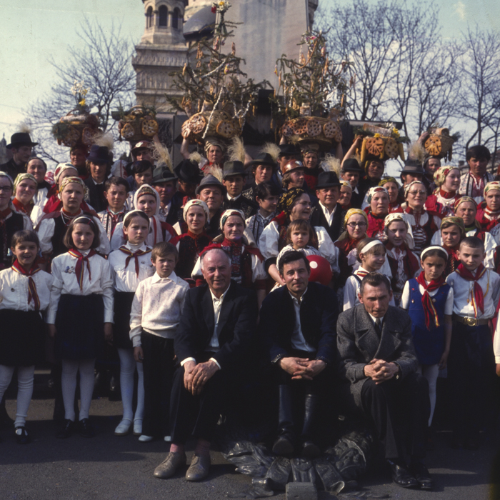 minerva_dn_1977_2018_festivalul_cantarea_romaniei_018