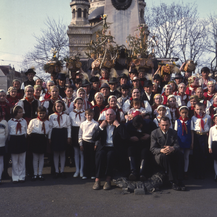minerva_dn_1977_2018_festivalul_cantarea_romaniei_019